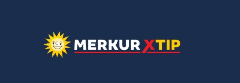 MerkurXtip registrace – postup krok za krokem