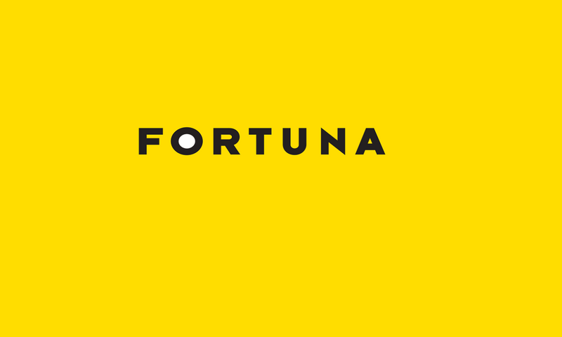 Fortuna registrace | Jak na to?