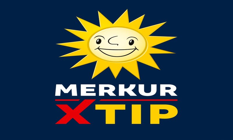 MerkurXtip | Vyzkoušejte si nového hráče na trhu