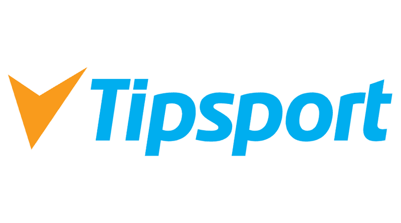 Tipsport - největší komunita sázkařů