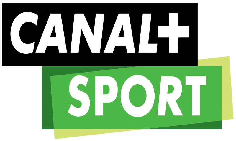 CANAL+ Sport | Sportovní kanál s nejlepším fotbalem