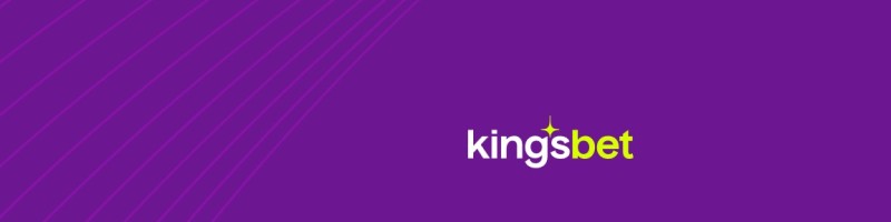 Kingsbet | Bonus za registraci