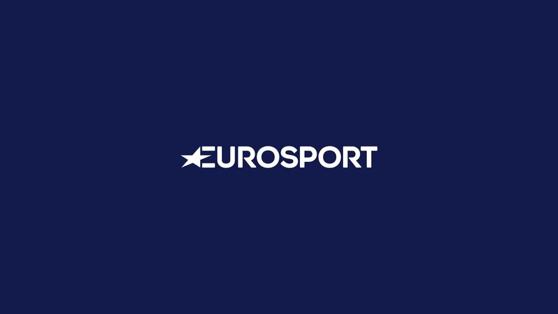 Eurosport 1 a Eurosport 2 | Sport, kam se podíváte