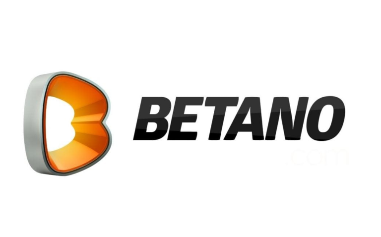 Betano registrace | Jak začít hrát v Betanu?