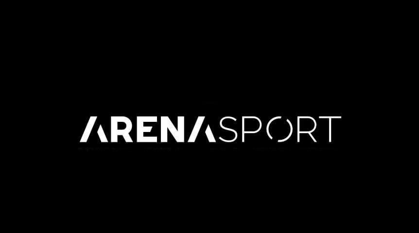 Arena Sport | Sportovní všehochuť