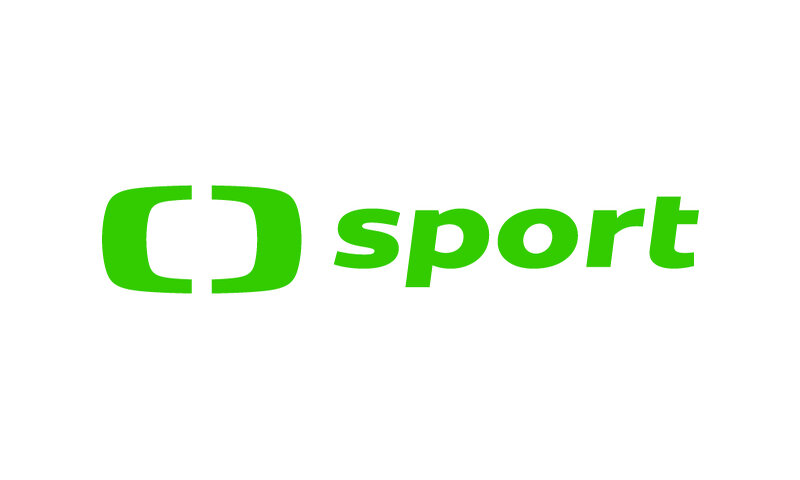 ČT sport | Česká stálice sportovních kanálů